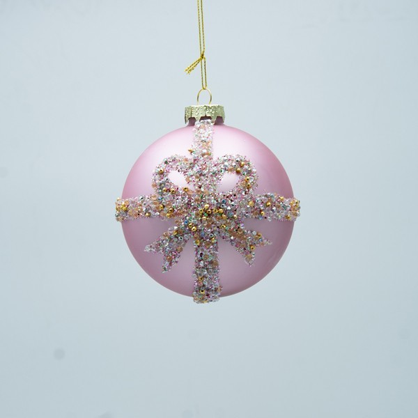 352c34acb03c4d8c83d900de8bb676d5