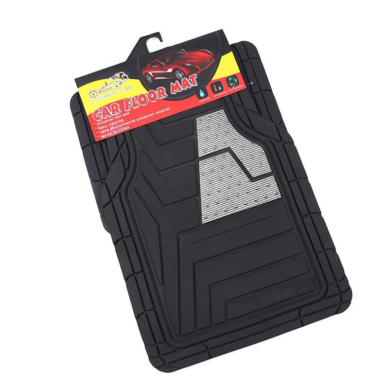 356972cc84fe50ce7544195cc2169e8b