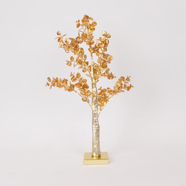 3746216f7c114f93bb019544463cdc55