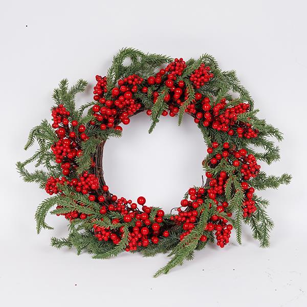 379cdaef3bd047e9ae6822dfd4445859