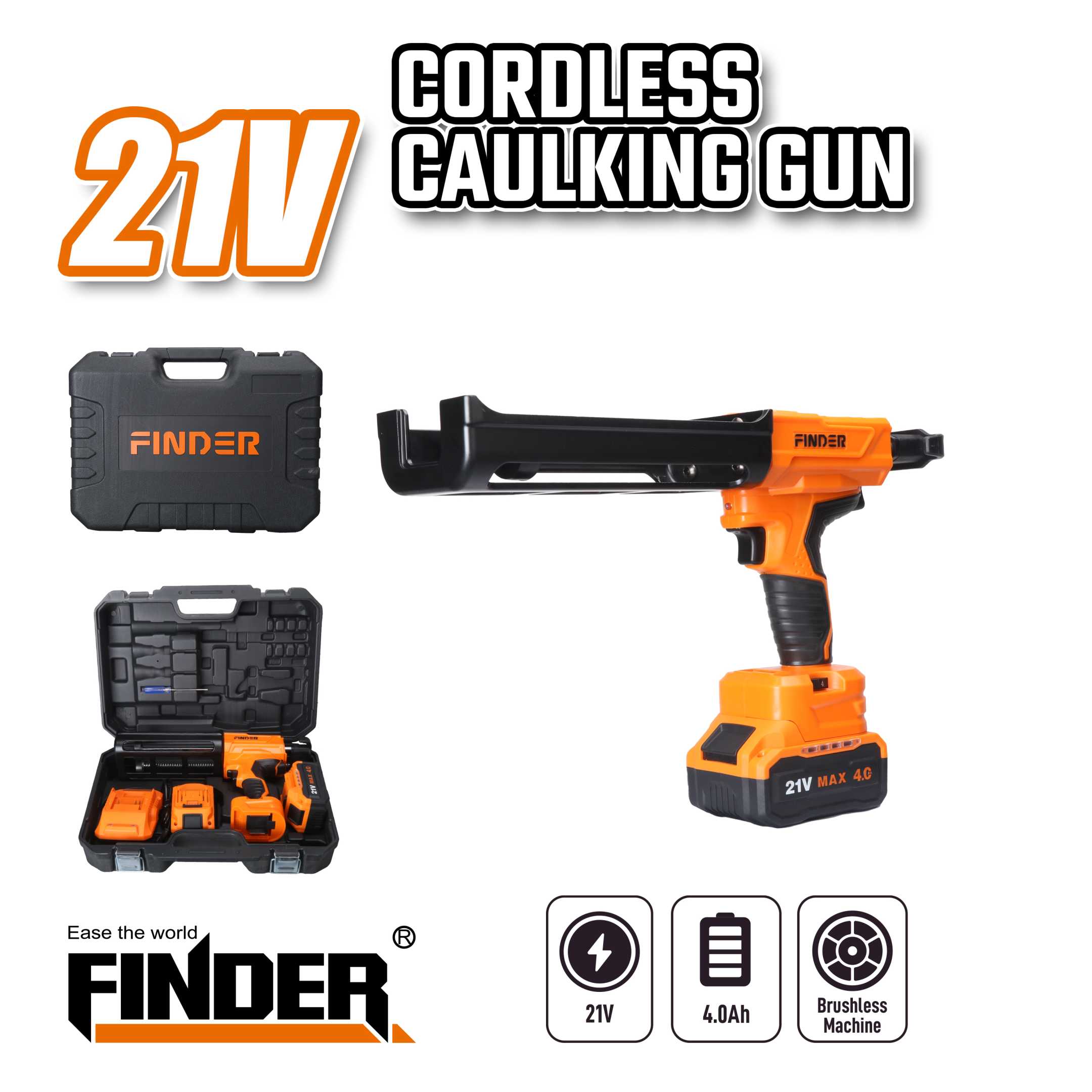 3a14eb55d4a888f21b4d91ee00217b3a