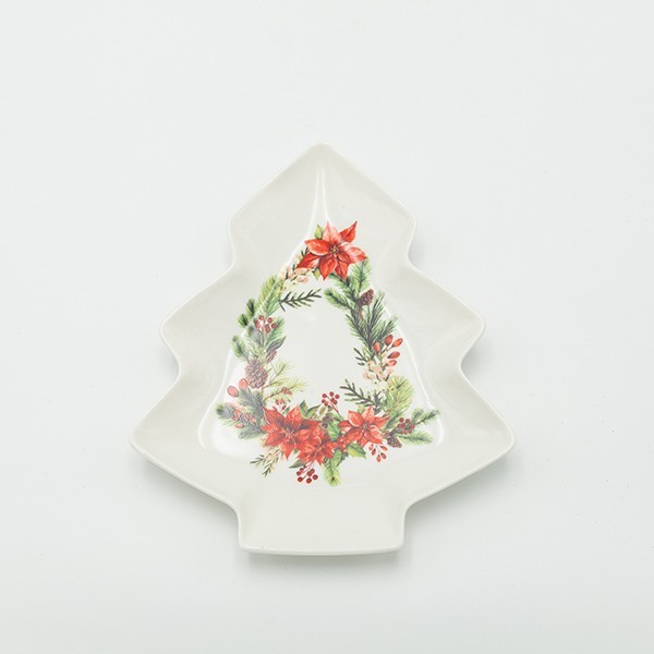 3a30534301984f10b5065bf144d5078f