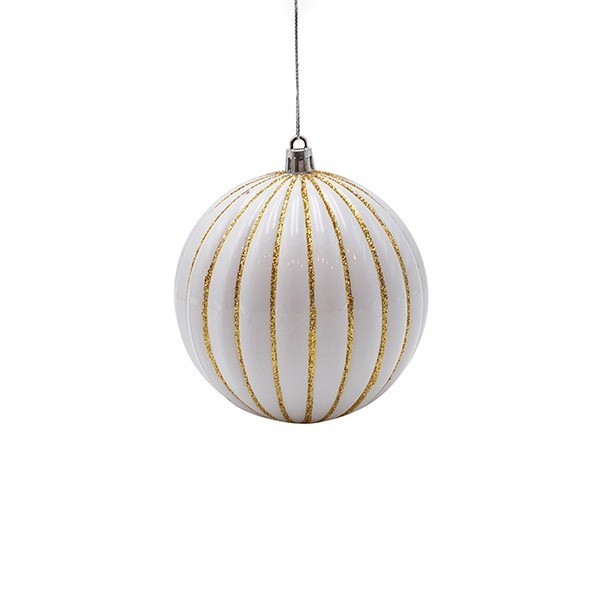 3b2ff86a270d48798043b5c28ee7e3ad