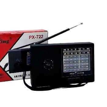 3ca8b0d10ae1761b3968da79c64b73b8