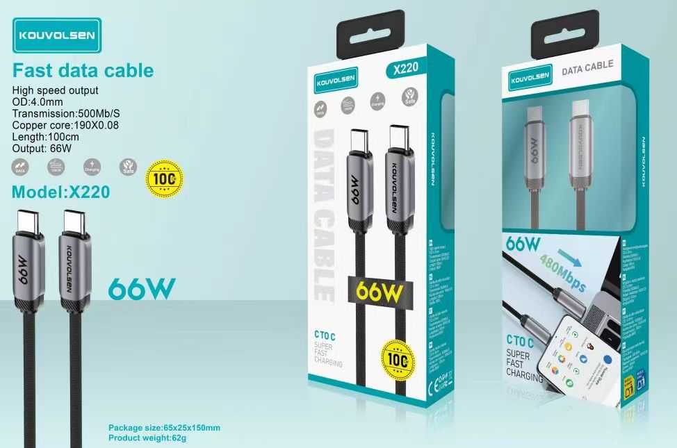 3e89b4ca631c7a26bbf8e257c3f4abf0