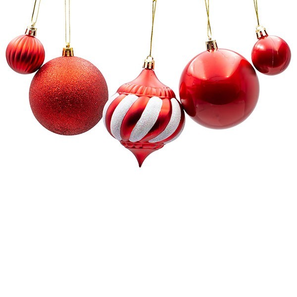 3efde80ec65c403e9d040be687cc2e62