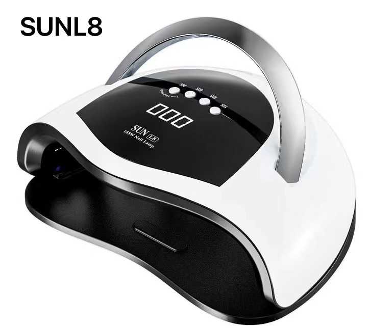 3f51ae836b2dccfcdacd380ebb079b60