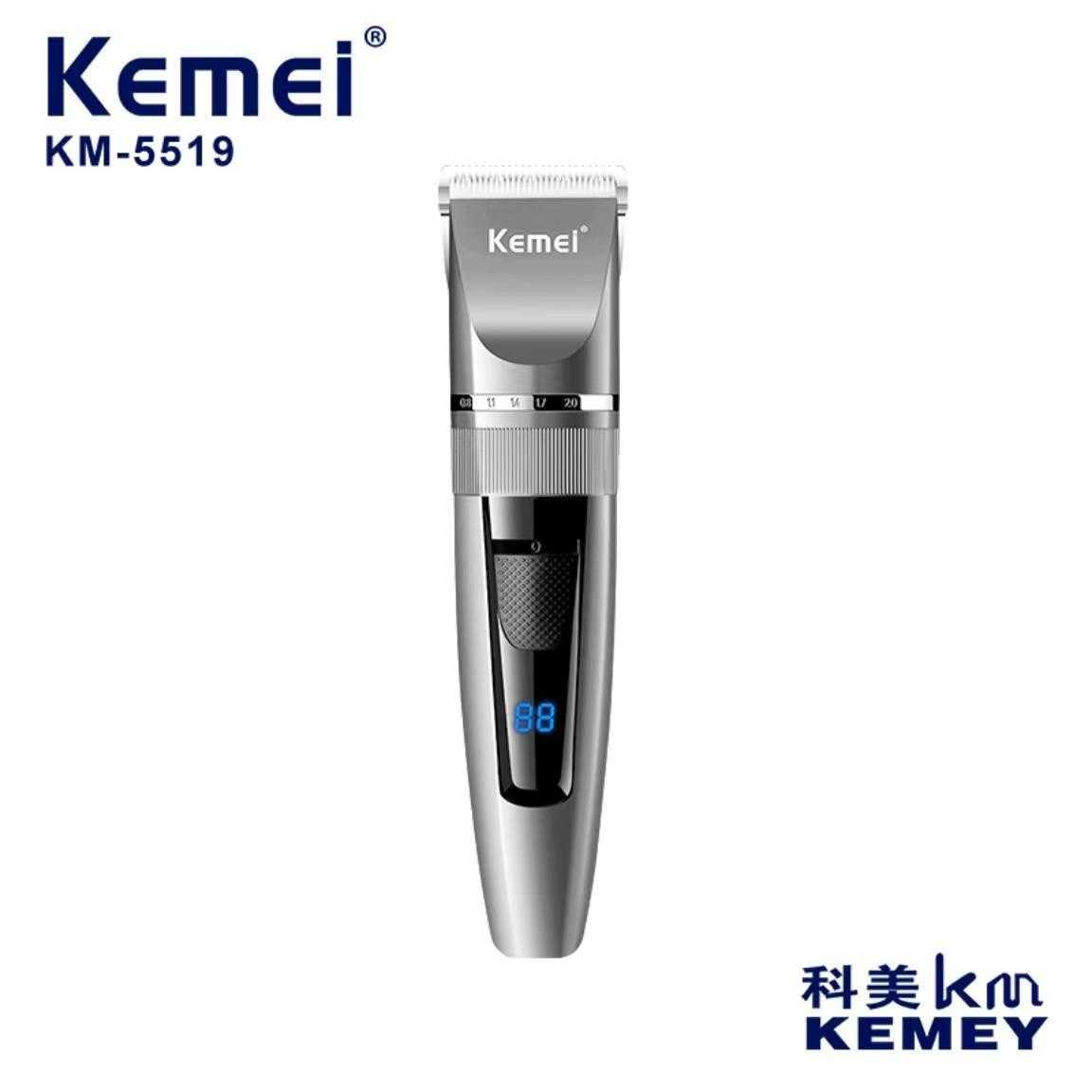 3f5a9aed539fff4de0fa9da9abd6e981