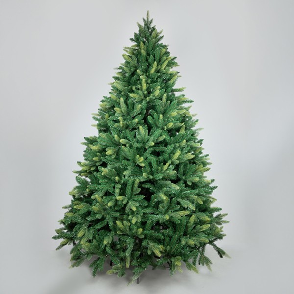 4046a40682f149a98dbbd332bcb3e529