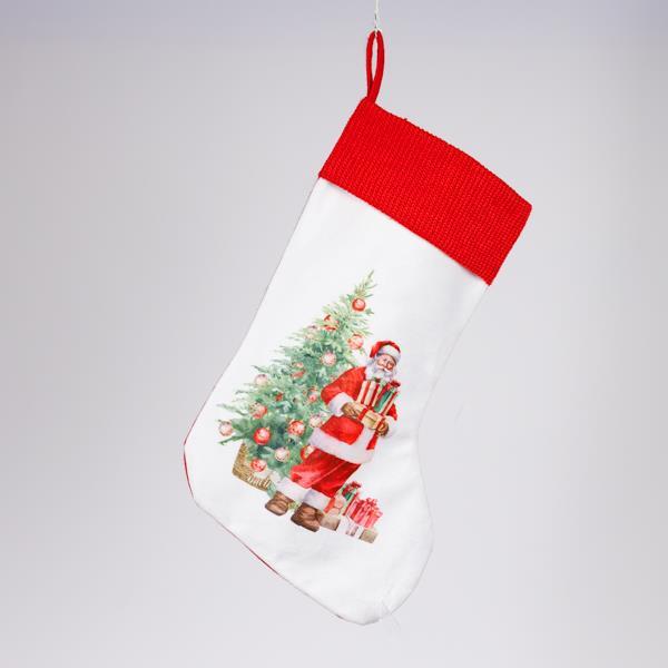 41ea4bb1401e40e7b144c223b0620d73