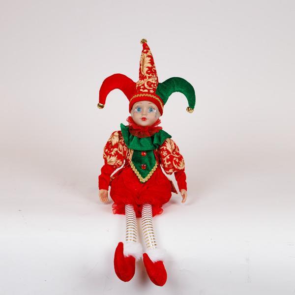 41f494dc859f4c5aaf9948c6ad776db9