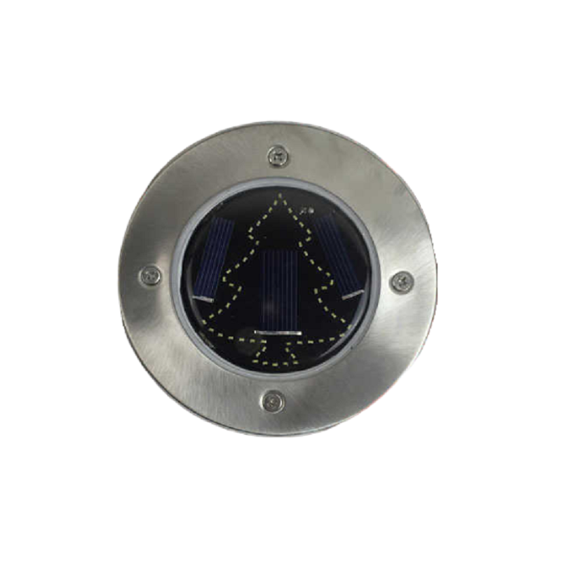 431091-PhotoRoom-PhotoRoom