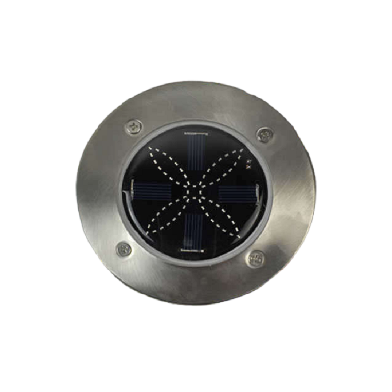 431138-PhotoRoom-PhotoRoom1