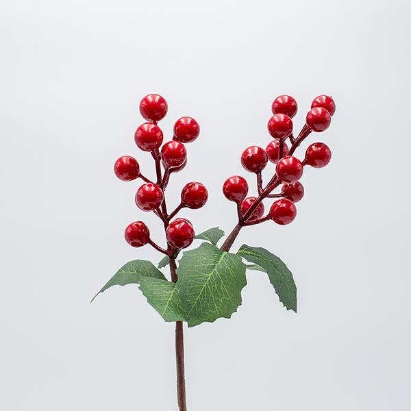 4502e758b5af4de8a74821696815a191