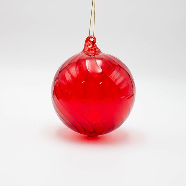 450b4913c1d940389cfd8ef2075e4b13