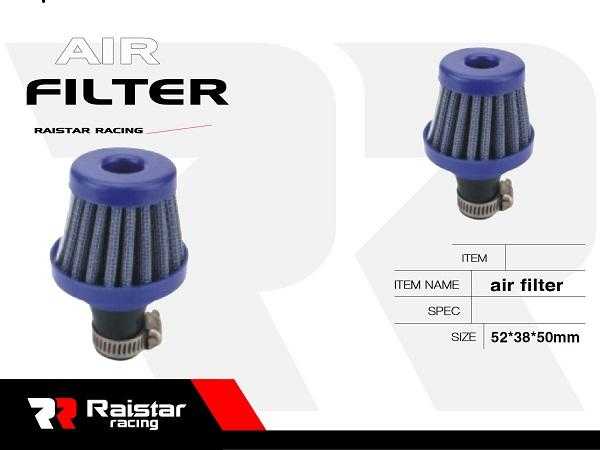 46cf803d3df5da960a98782bf8a85129