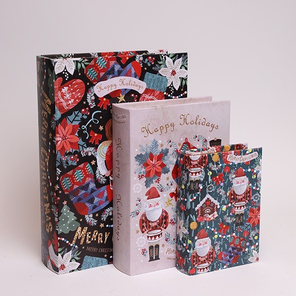 47777346d0a44e659668c6f128d2c141