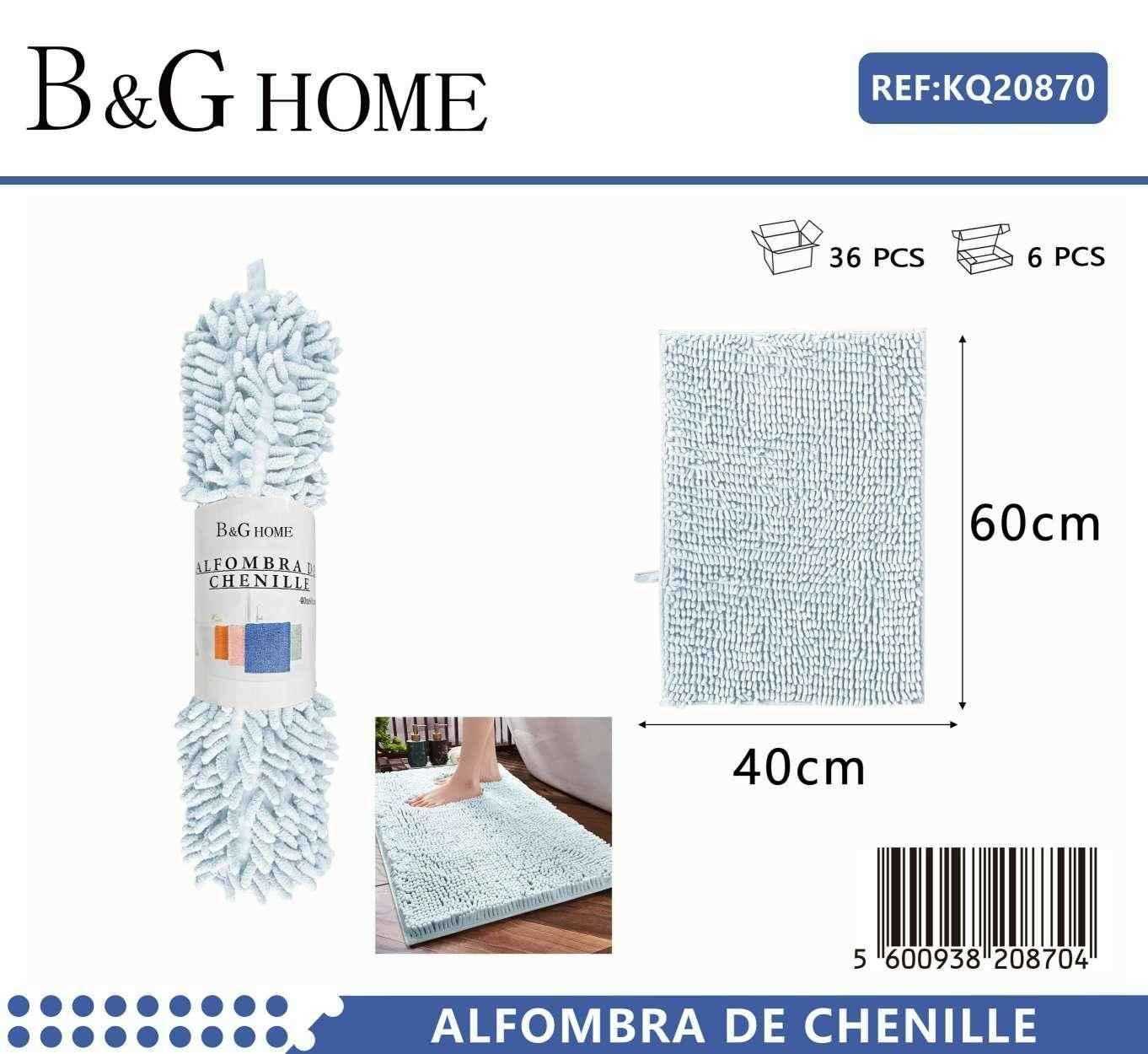 47d5c6939107306078d9bc63c4f0362b