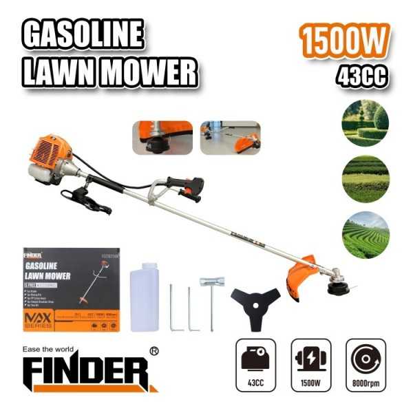 482a87e87bf80167ca594d5d1b06681b