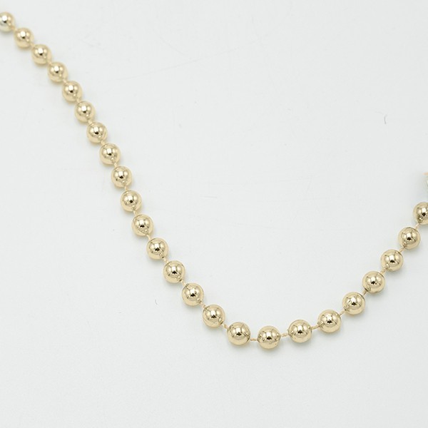 489a5cd5dc264dab93968b9c9cb8d5ec