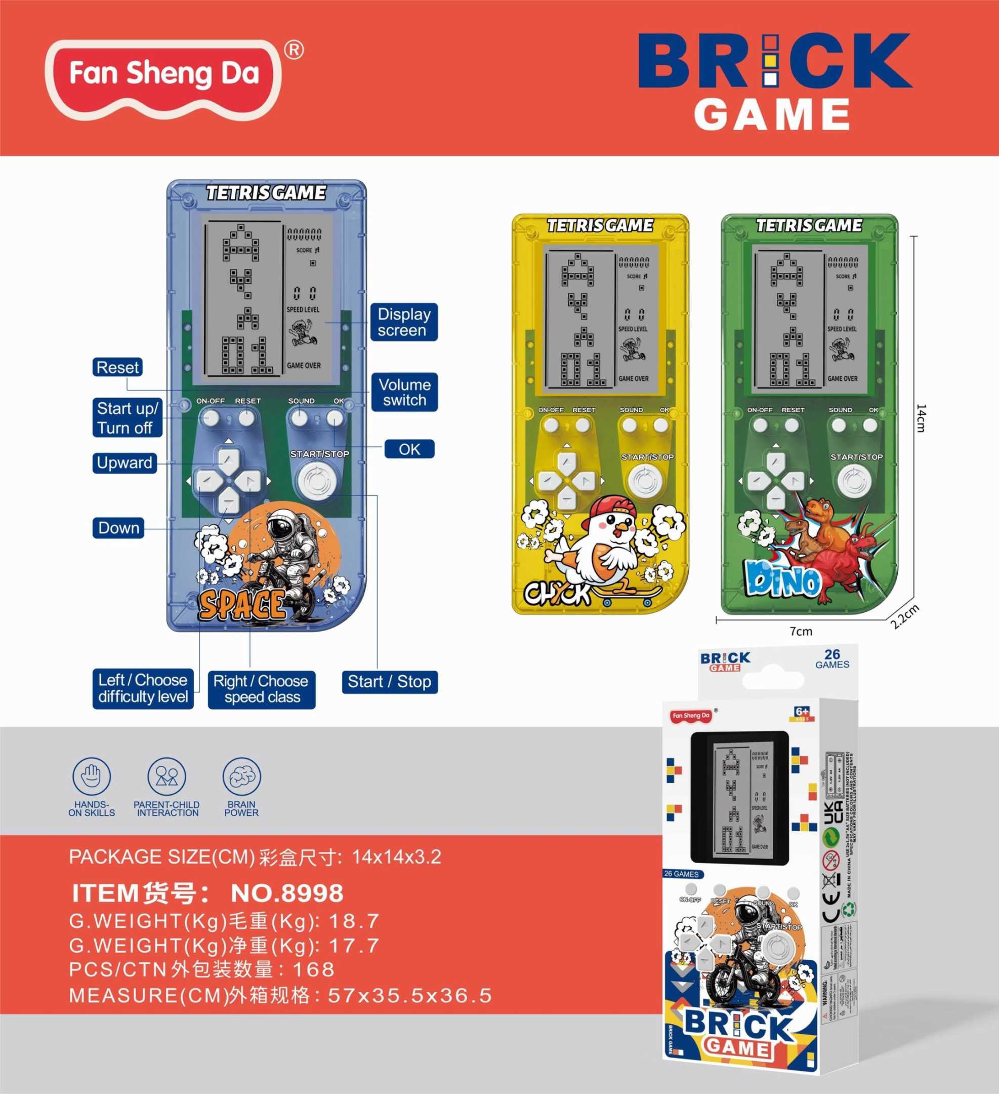 49454d42d08ab44076eb672b2ed046cc