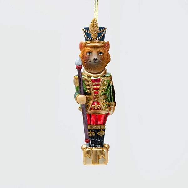 4cf0b34f6aeb450c9f4f4e5e0434b868