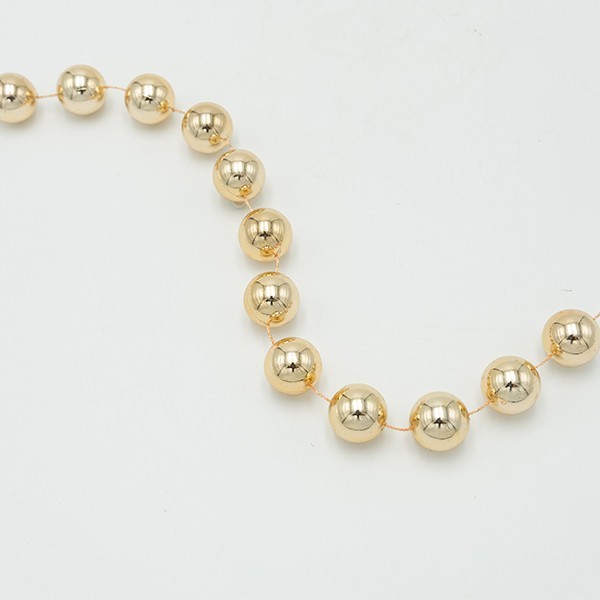 4e8ed5c657504e6aa3c665e83bd06554