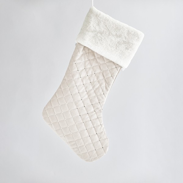 4ff0d1d3d8de47938c3da6888000ffec