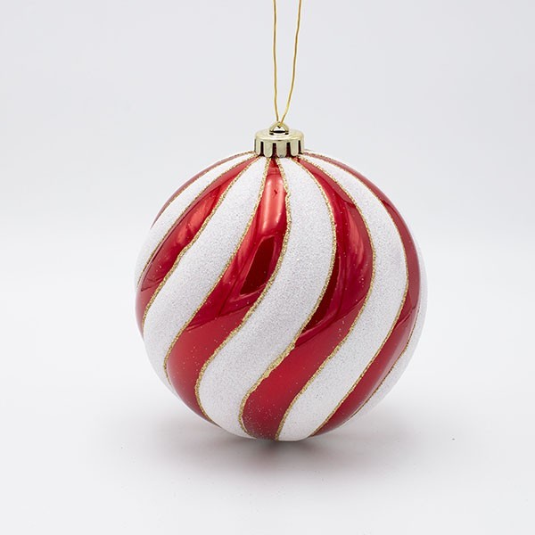 505fcd72ef57432d9d24dacaad084f4f