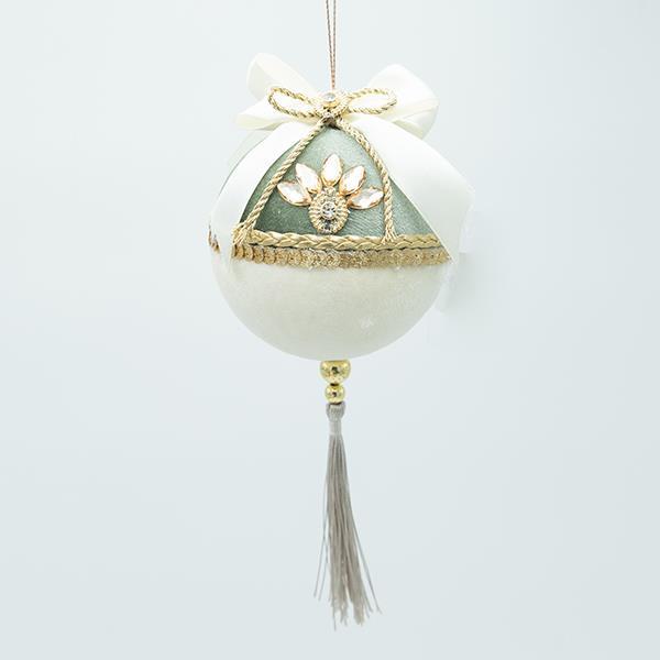 51ef8c03391e4b0dbe18b2b5249dc158