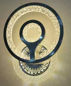 52aa00b54a5022e5324afc52d5ff3d0d