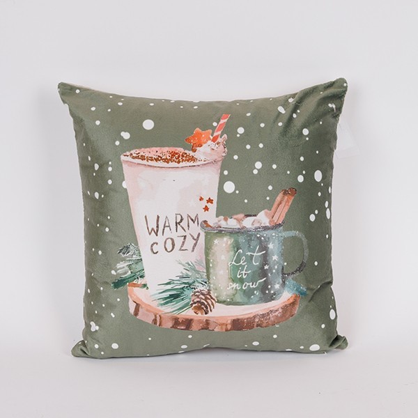 544397d3646d4d3da587cd0aa89edf0e