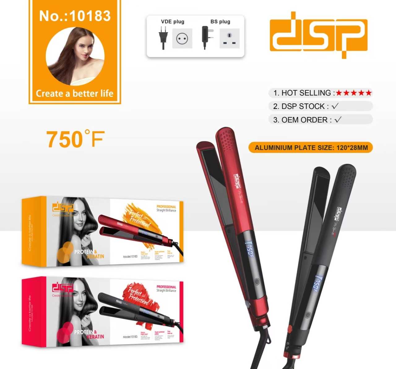 54585b8c477dfd8e2b6a974deb59e7cf