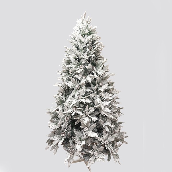 549f91f16c864c89a3499ffd8573203b