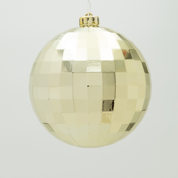 54f3952d8f0c4d3e9718ec80973c56c3