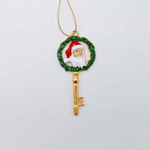 55045c0b55934ebfa2d0e55b09bcf9fb