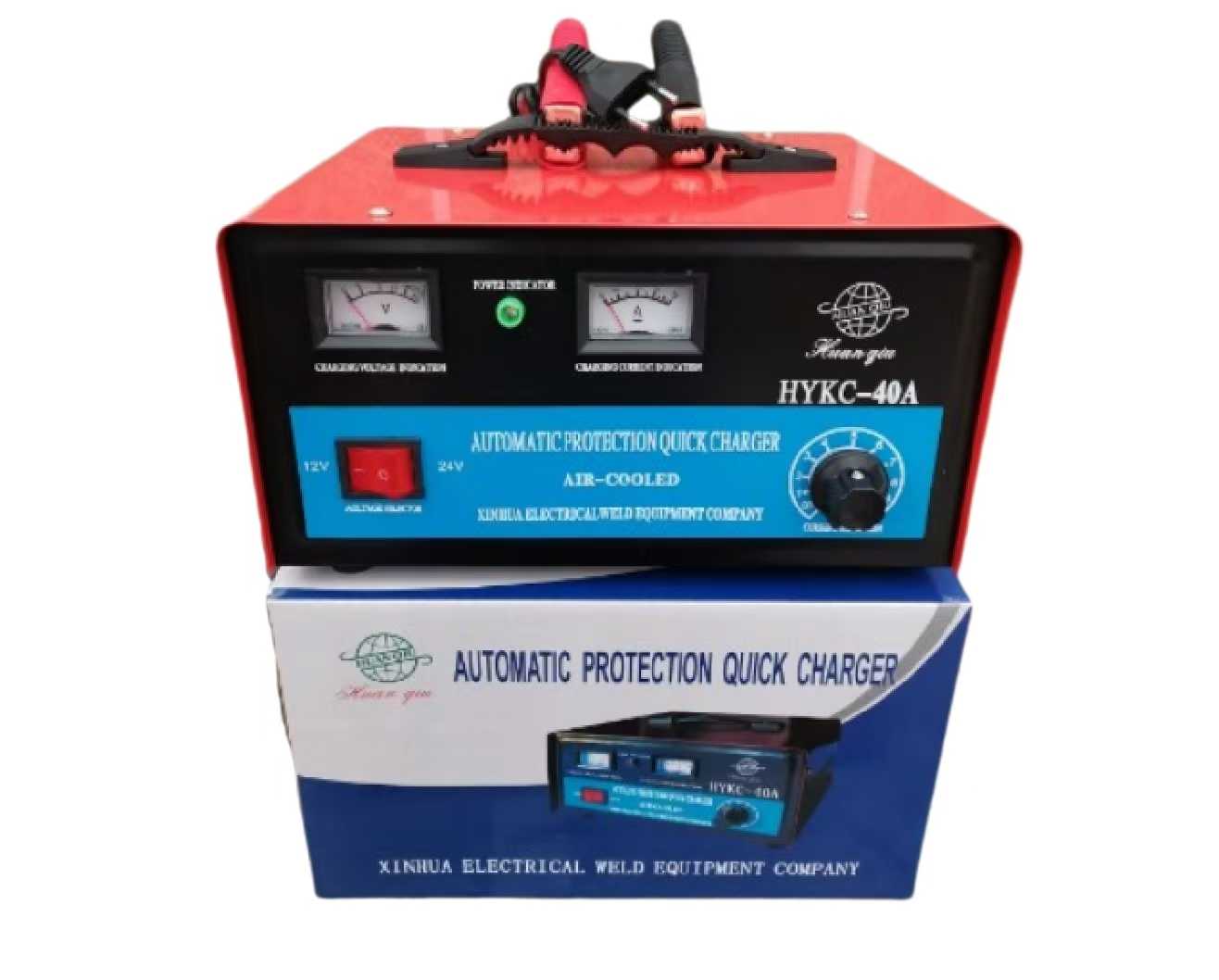 55dbcae8bd3e9e5b9a51369b0874c5d6