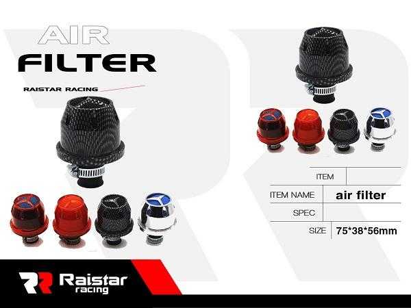 563f90c13d641f7bebb4d091478bcbfd