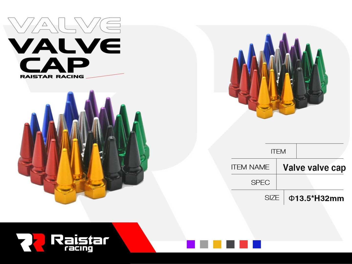 56596a3f95cdcc77b6144b6c8705b688