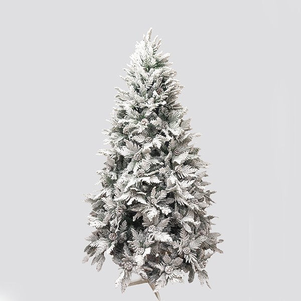 56b42aa820b64dd790ac8058a1a2ed5c