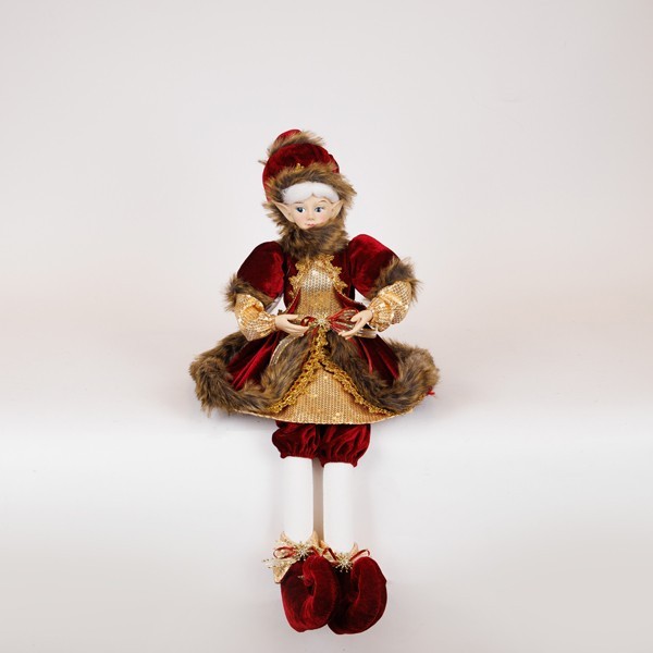 580737c60e084e5894a864e2277e73a7