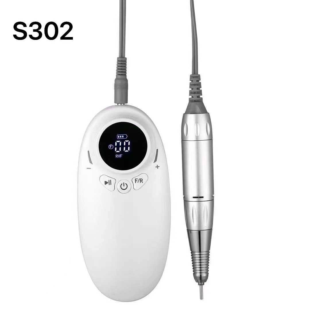 5816afb4d29e3817737038731dfd860f