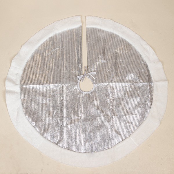 58bfbcb6ddcd4f0aaa62d698cf8378ce