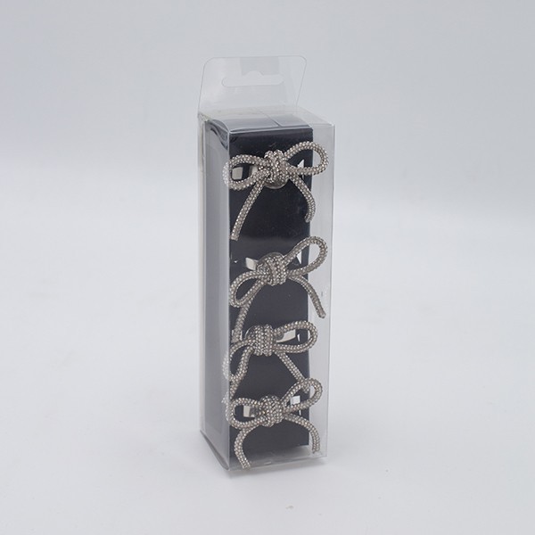 5966bd2d37eb45b49b0eb64b6978fdc1