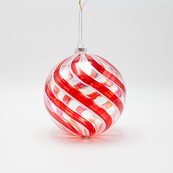 5a25ed29a4414999ade32af97ea6030e