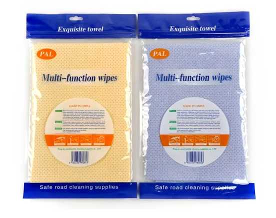 5a566ed971033139caa7f1548a8f0ec0