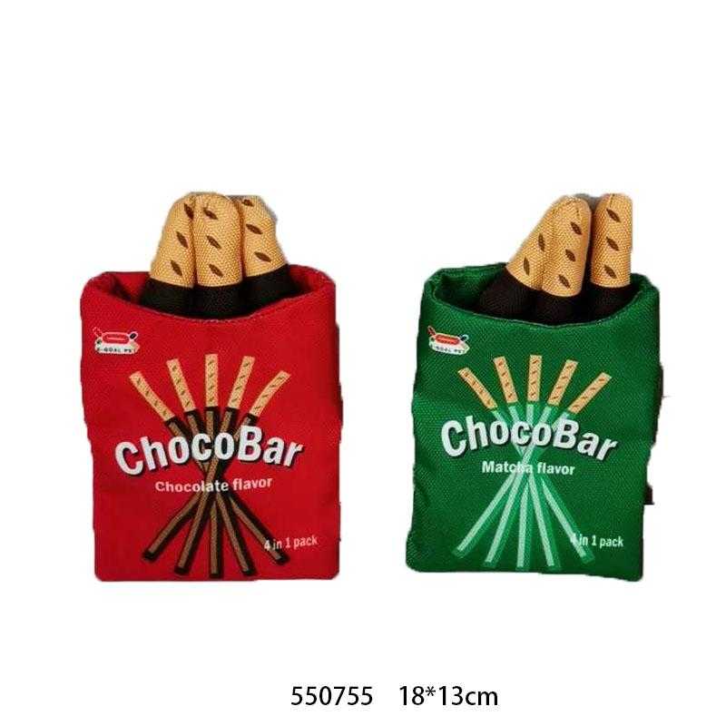 5ada6dc6b54e2f10bf36b913c73d3b93