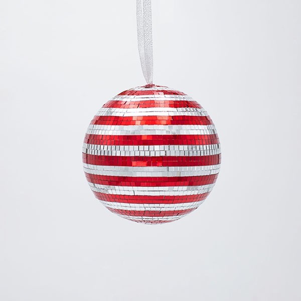 5b4d9454e06c4e6e98d127b0106e0b06