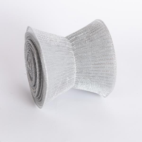 5b716e55e1af45288bc5d8b58824913f