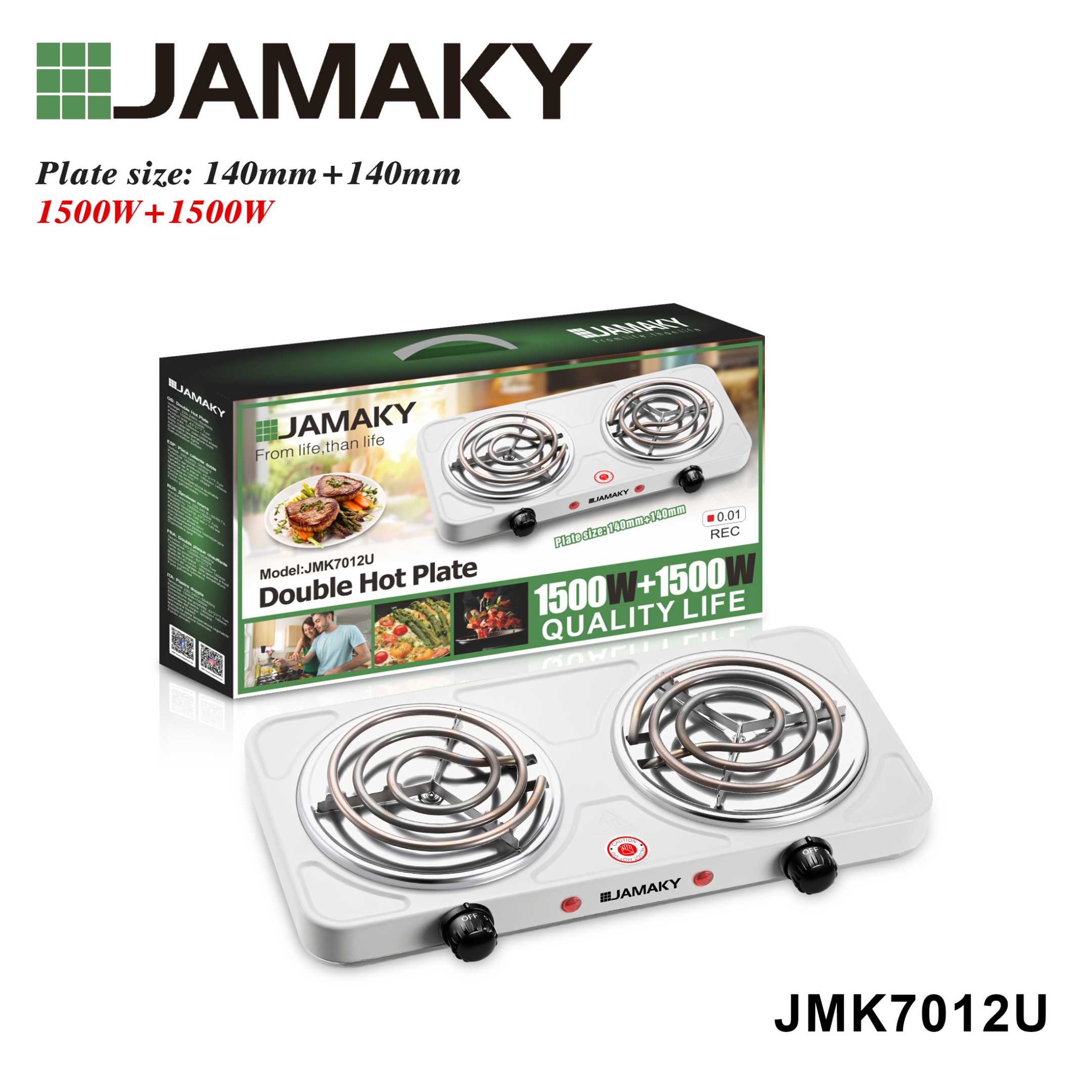 5c990f3af57582d227b006fb95ad21d2